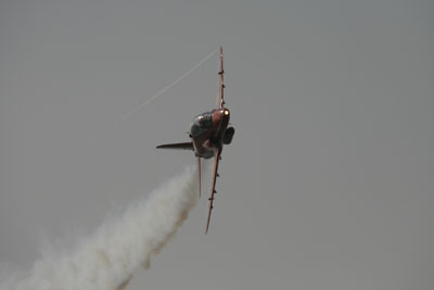 Red Arrows (15)